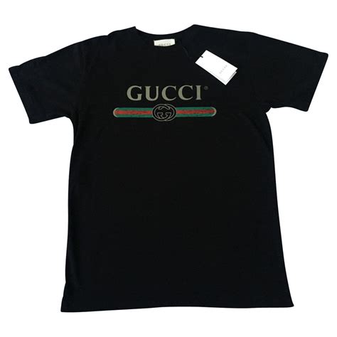 maglietta gucci|maglietta gucci amazon.